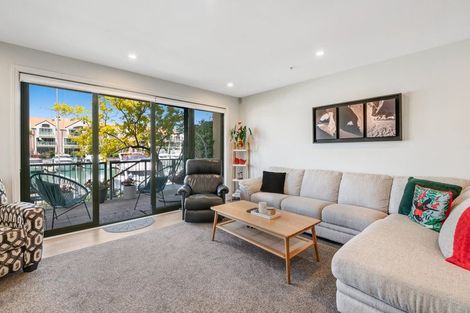 Photo of property in 41 Waterside Crescent, Gulf Harbour, Whangaparaoa, 0930