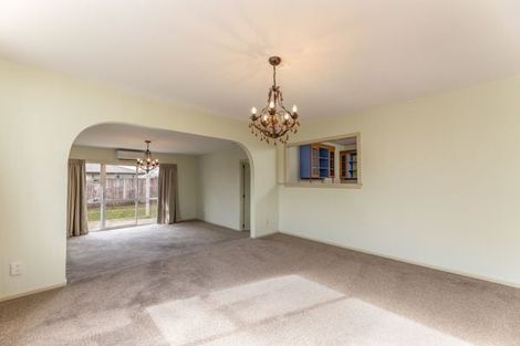 Photo of property in 32 Woodgrove Avenue, North New Brighton, Christchurch, 8083