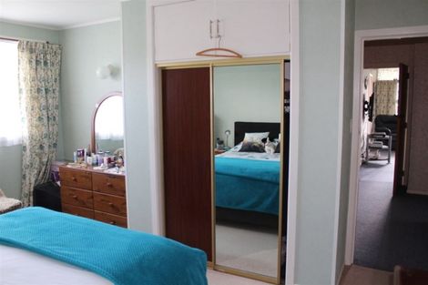 Photo of property in 12 Lilian Street, Te Kamo, Whangarei, 0112