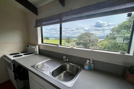 Photo of property in 2 Ngatiwai Place, Whangaruru, Russell, 0184