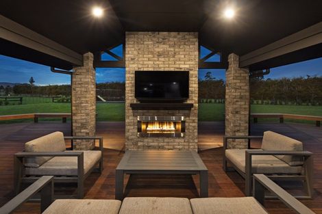 Photo of property in 191 Waingaro Road, Ngaruawahia, 3793