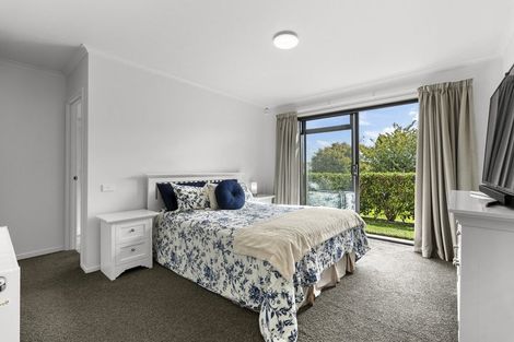 Photo of property in 14e Clinton Street, Fitzroy, New Plymouth, 4312