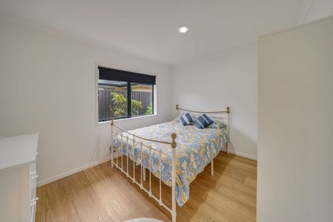 Photo of property in 8d Renoir Drive, Rolleston, 7614