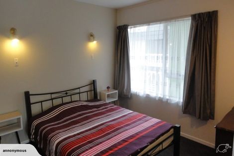 Photo of property in 12 Wellington Street, Hamilton East, Hamilton, 3216