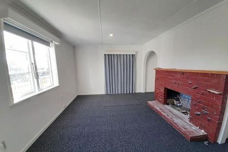 Photo of property in 24 Inglis Street, Birkenhead, Auckland, 0626