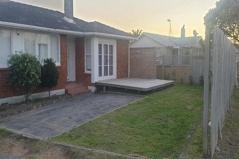 Photo of property in 114 Links Avenue, Mount Maunganui, 3116