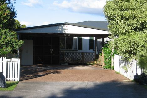 Photo of property in 67 Angelo Avenue, Howick, Auckland, 2014