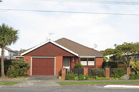 Photo of property in 1/86 Epuni Street, Epuni, Lower Hutt, 5011