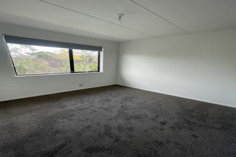 Photo of property in 20 Woodside Road, Massey, Auckland, 0614