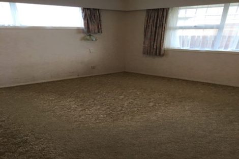 Photo of property in 5 Lindsay Crescent, Nawton, Hamilton, 3200