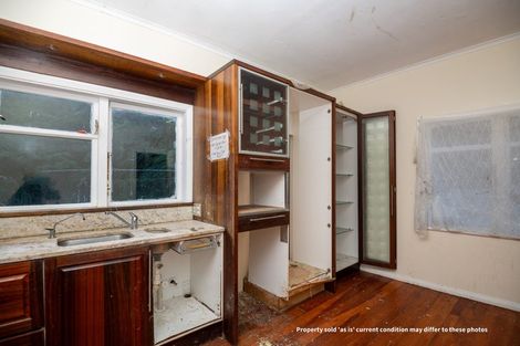 Photo of property in 83 Hatton Street, Karori, Wellington, 6012