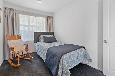 Photo of property in 45a Ernest Gray Place, Halswell, Christchurch, 8025