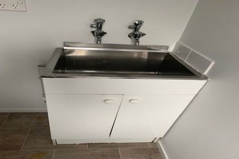 Photo of property in 36 Bowater Place, Manurewa, Auckland, 2102