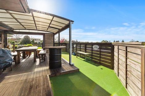 Photo of property in 23 Sunridge Park Road, Morrinsville, 3375