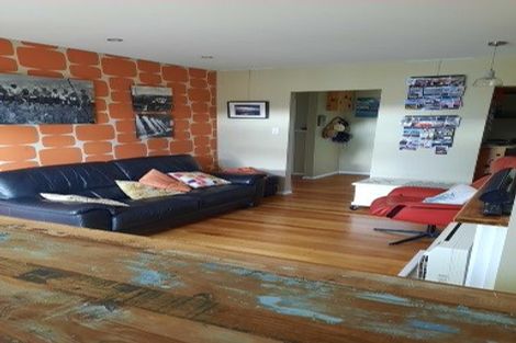 Photo of property in 21 Fisk Street, Naenae, Lower Hutt, 5011