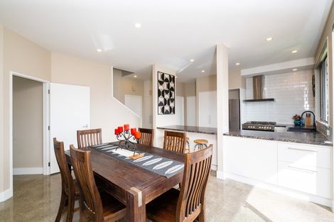 Photo of property in 210 Battery Road, Ahuriri, Napier, 4110