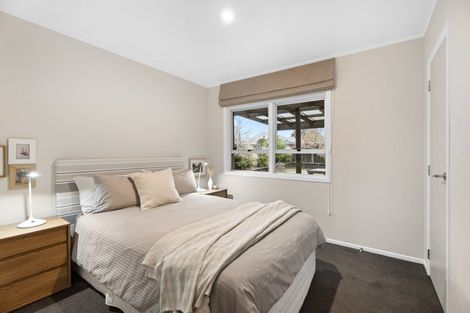 Photo of property in 36 Robertson Street, Glenholme, Rotorua, 3010