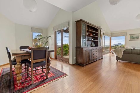 Photo of property in 43 Melville Drive, Whakatane, 3120