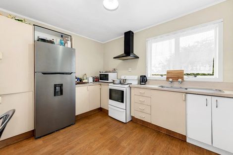Photo of property in 23 Tindall Crescent, Otara, Auckland, 2023