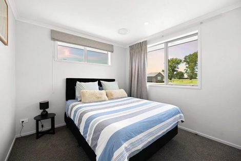 Photo of property in 385 Greenhill Road, Puketaha, Hamilton, 3281