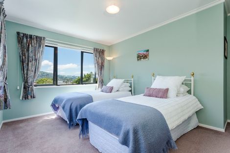 Photo of property in 24 Balmacewen Road, Maori Hill, Dunedin, 9010