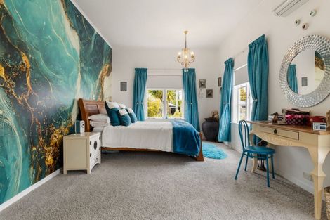 Photo of property in 58 Stafford Street, Cambridge, 3434