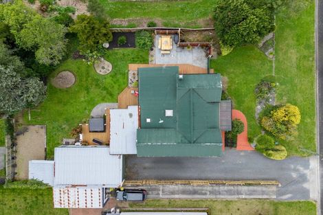Photo of property in 58 Stafford Street, Cambridge, 3434