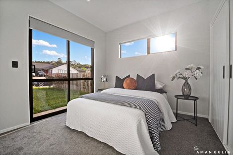 Photo of property in 3 Rongomai Street, Helensville, 0800