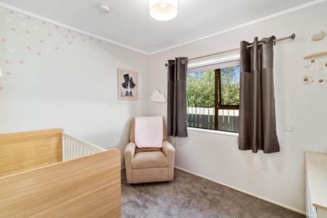 Photo of property in 14b Lynbert Road, Lynmore, Rotorua, 3010