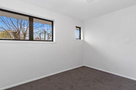 Photo of property in 4/104a Idris Road, Bryndwr, Christchurch, 8052