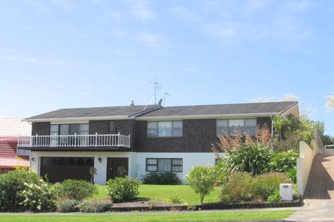 Photo of property in 6 Deanna Avenue, Morrinsville, 3300