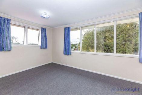 Photo of property in 1/149 Ilam Road, Ilam, Christchurch, 8041