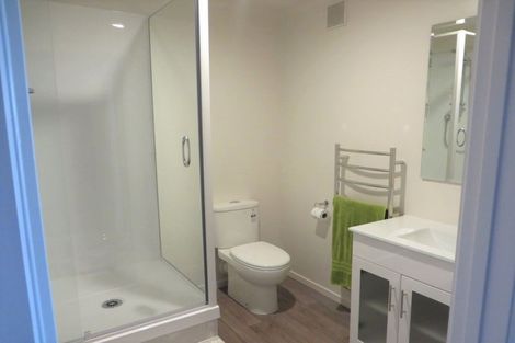 Photo of property in 52b Fork Road, Kumeu, 0891