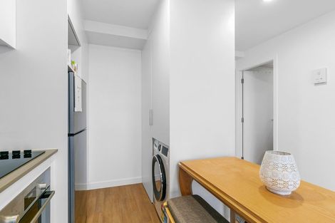 Photo of property in 108/2 Colombo Street, Newtown, Wellington, 6021