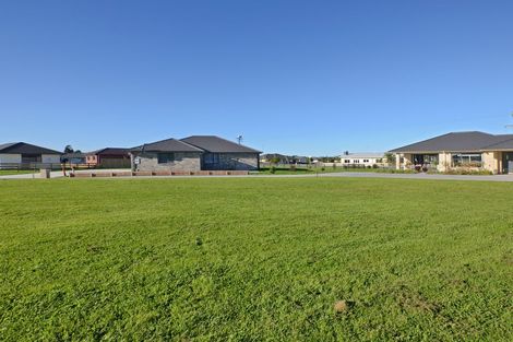 Photo of property in 8 Watch Lane, Waipu, 0510