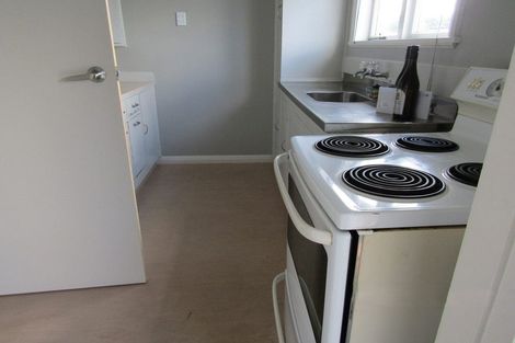 Photo of property in 1/746 Mahoe Street, Te Awamutu, 3800