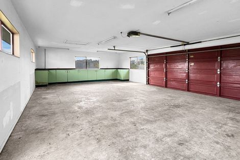 Photo of property in 558 State Highway 1, Wellsford, 0975