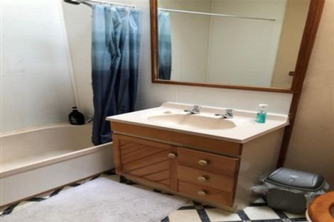 Photo of property in 35 Elizabeth Street, Riversdale, Blenheim, 7201