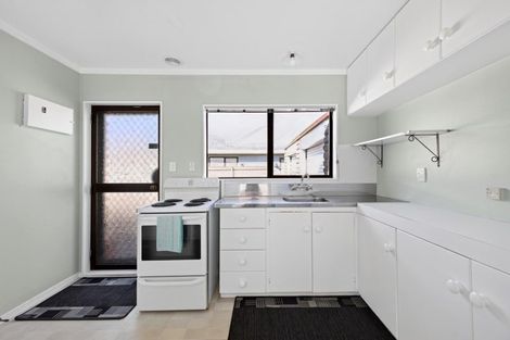 Photo of property in 52b Eivers Road, Whakatane, 3120