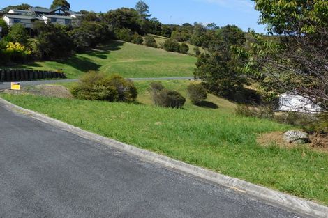 Photo of property in 7 Ash Grove Circle, Haruru, 0204