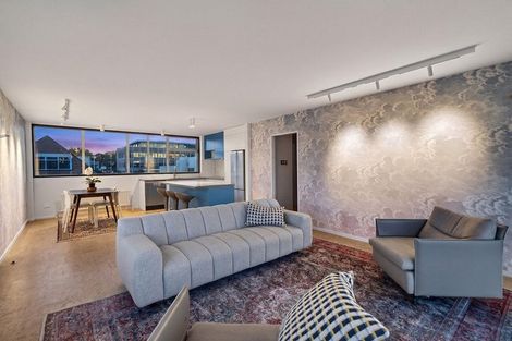 Photo of property in Elizabeth Height Apartments, 8 Elizabeth Street, Tauranga, 3110