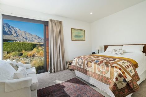 Photo of property in 1 Skye Lane, Jacks Point, Queenstown, 9371