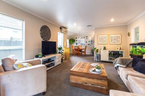 Photo of property in 3a Ngaio Crescent, Cambridge, 3434