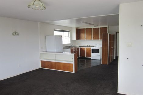 Photo of property in 2/22 Clare Road, St Albans, Christchurch, 8014