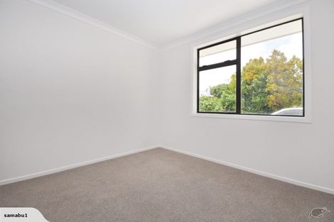 Photo of property in 56a Whatawhata Road, Dinsdale, Hamilton, 3204