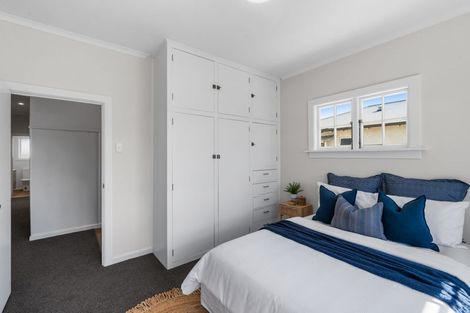 Photo of property in 329 Lyttelton Street, Spreydon, Christchurch, 8024