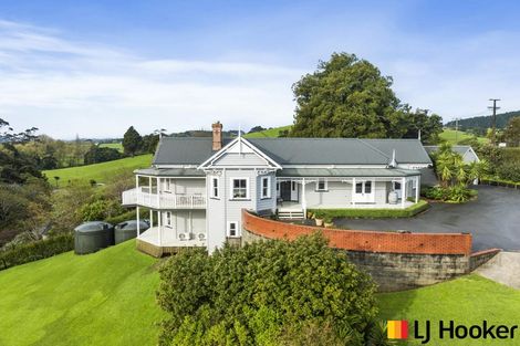 Photo of property in 94 Fitzpatrick Road, Brookby, Manurewa, 2576