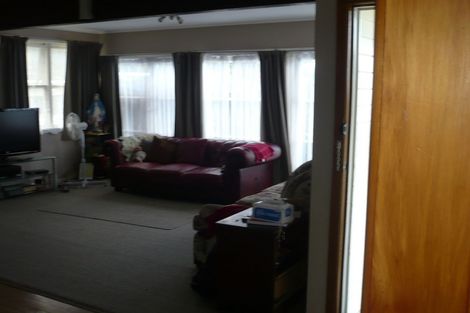 Photo of property in 17 Murdoch Crescent, Raumanga, Whangarei, 0110