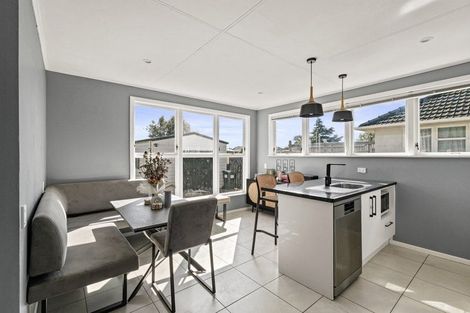 Photo of property in 1 Ventura Grove, Bulls, 4818