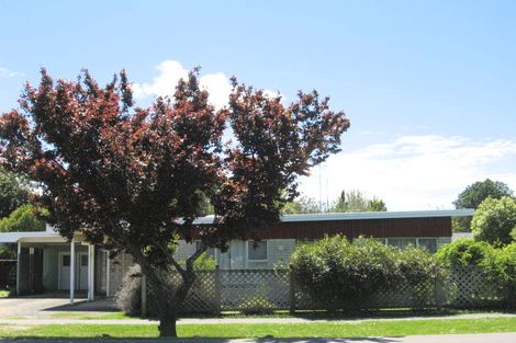 Photo of property in 3/98 Iranui Road, Inner Kaiti, Gisborne, 4010